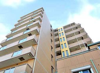 Local appearance photo. 2005 is built appearance is also beautiful because