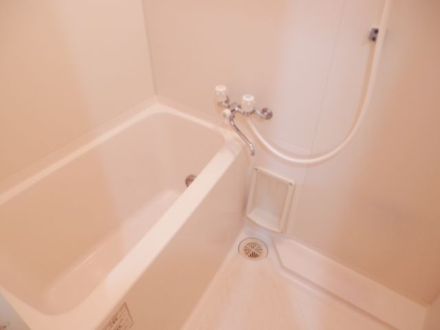 Bath. Bath