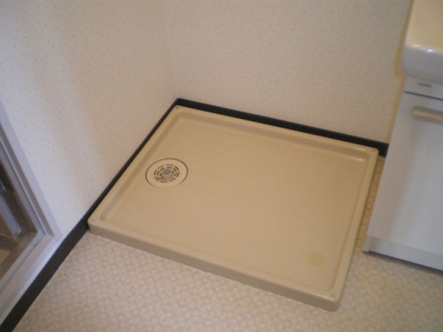 Other Equipment