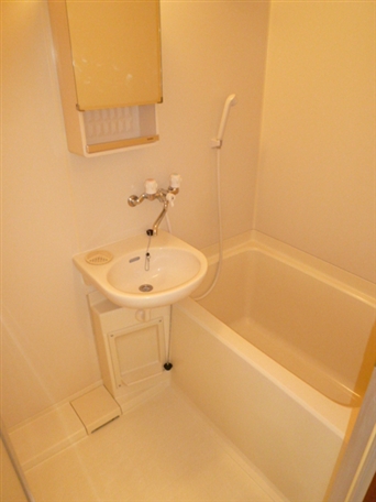 Bath