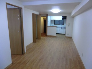 Kitchen. Kitchen