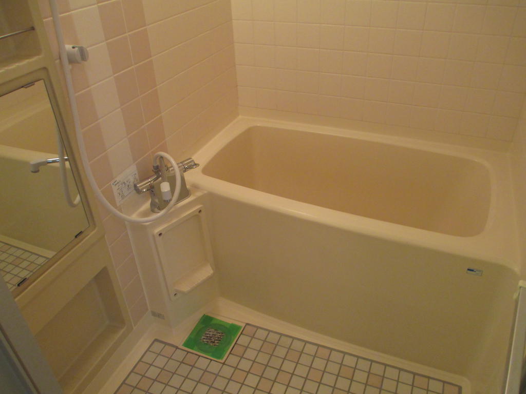 Bath. bath
