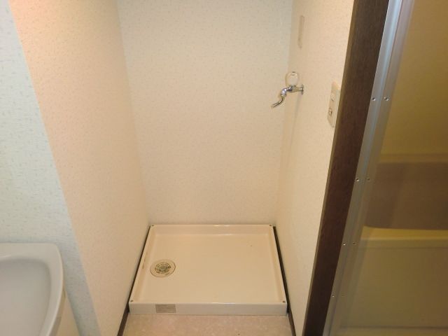 Other Equipment