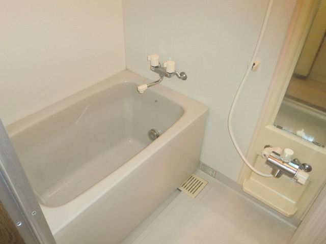 Bath. bath