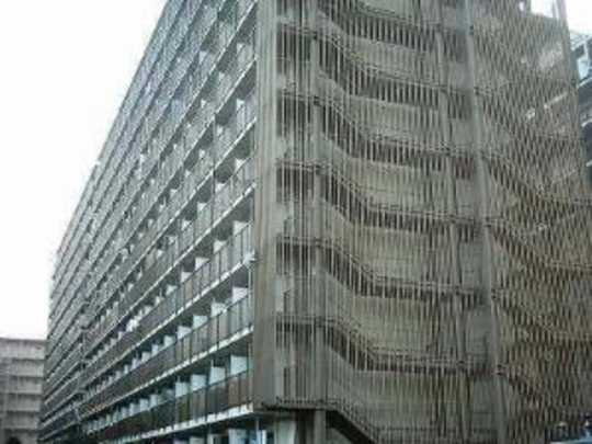 Local appearance photo. appearance