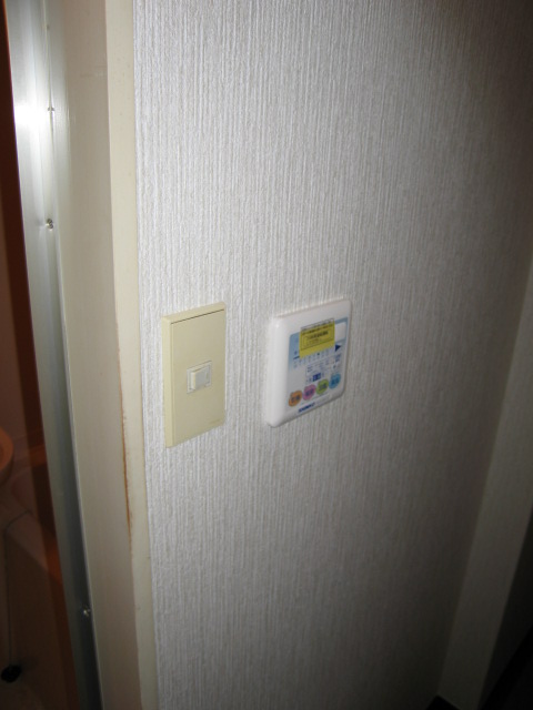 Other Equipment