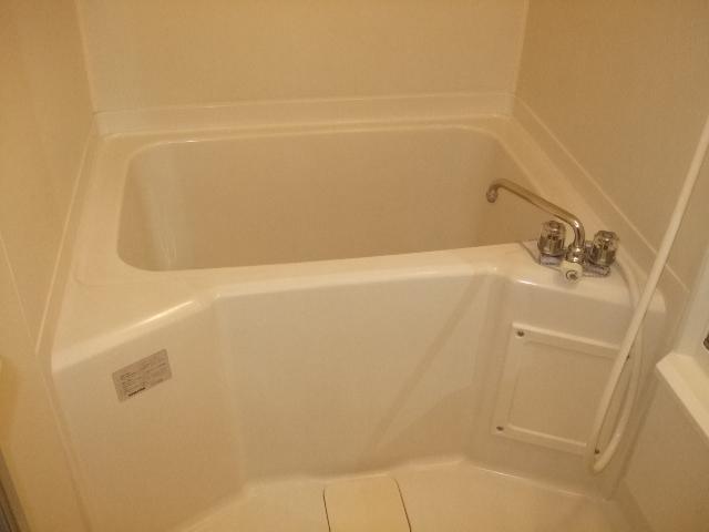 Bath. Bathroom
