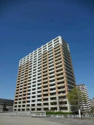 Local appearance photo. appearance