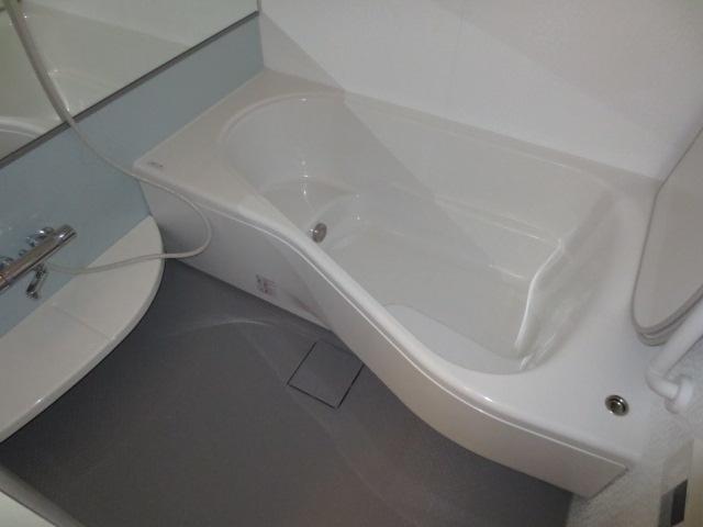 Bath. Bathroom