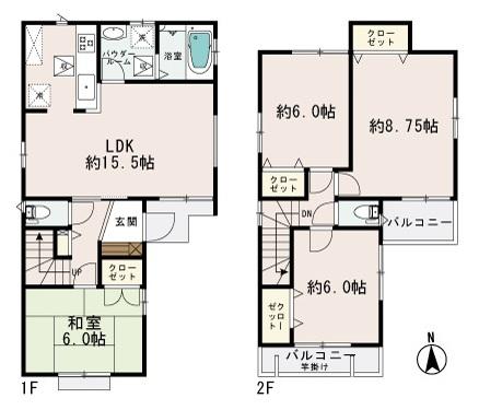 Floor plan. Floor plan 17 Building