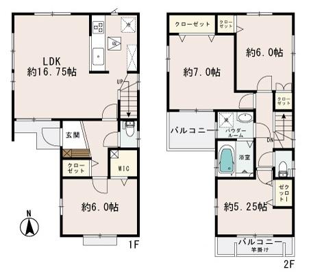 Floor plan. Floor plan 18 Building