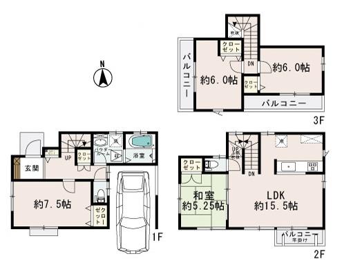 Floor plan. Floor plan 16 Building