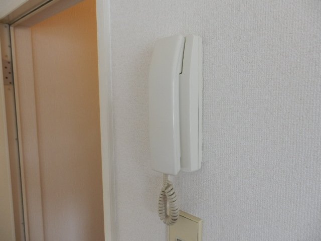 Other Equipment