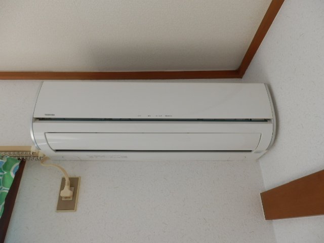 Other Equipment