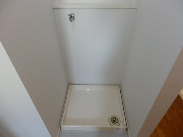 Other Equipment
