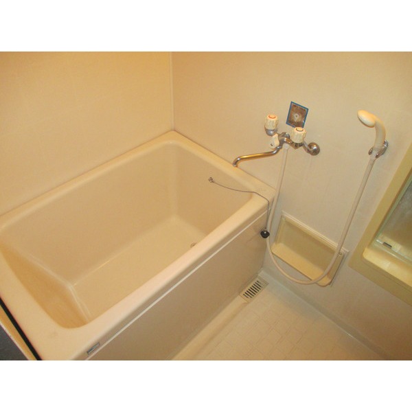 Bath