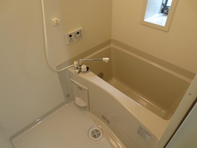 Bath. Bathroom