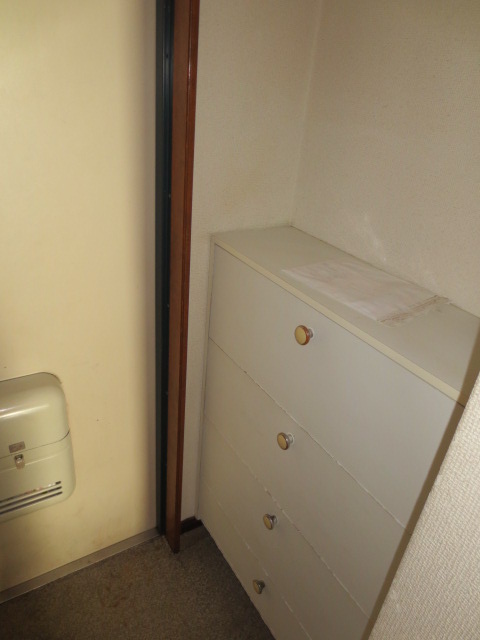 Other Equipment