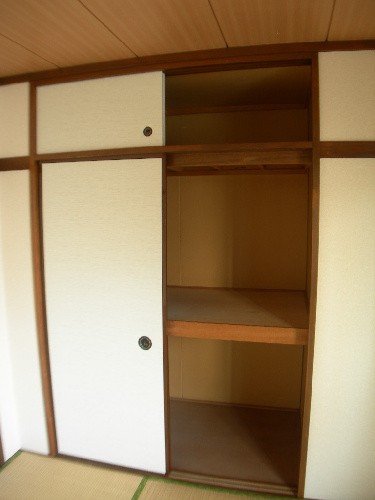 Receipt. Closet (2)