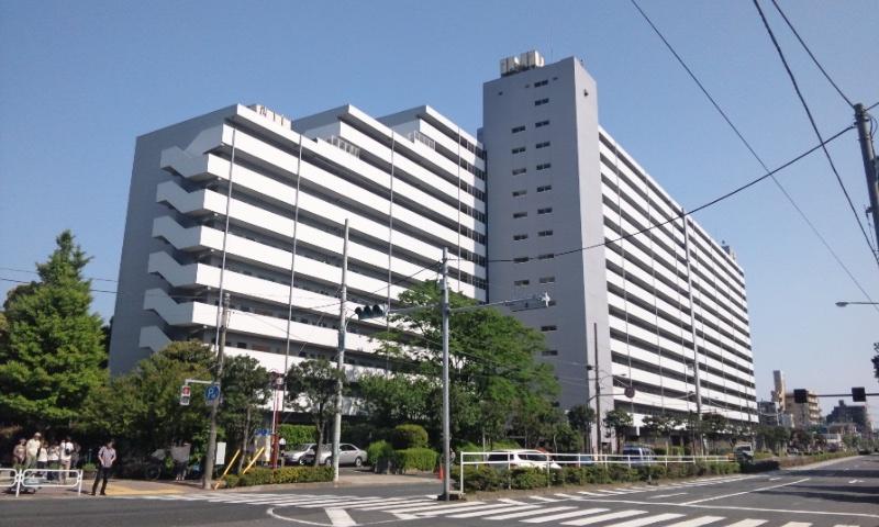 Local appearance photo. Local (11 May 2013) Shooting