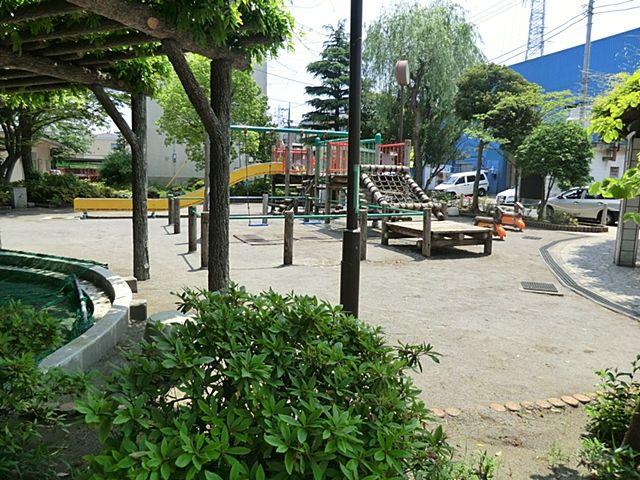 Other. Matsue Chome children amusement