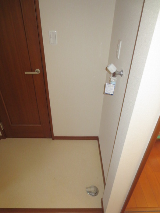 Other Equipment