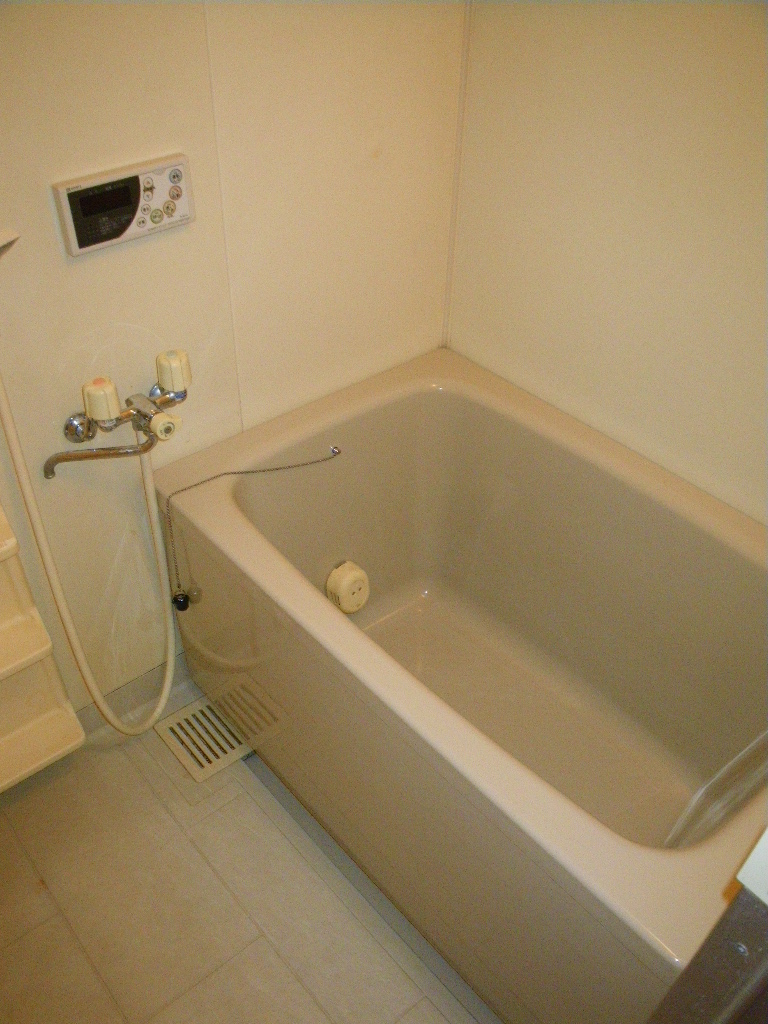 Bath