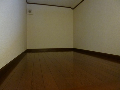 Other. loft