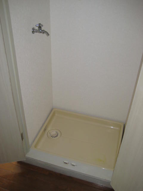 Other Equipment