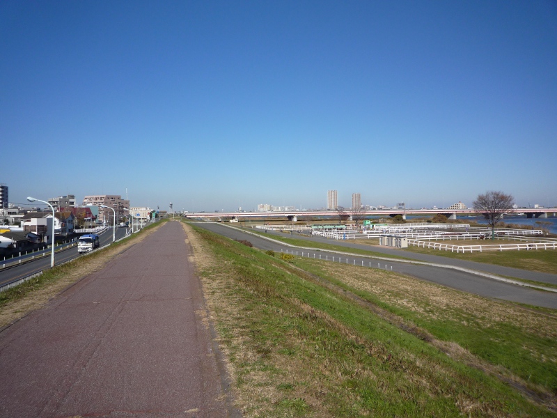Other. Edogawa bank