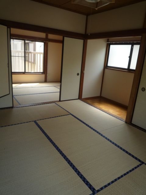 Other