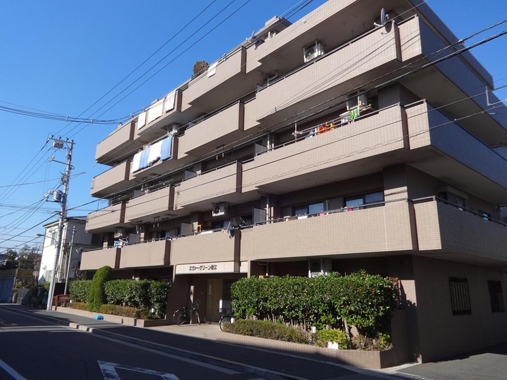 Local appearance photo. Local (11 May 2013) Shooting