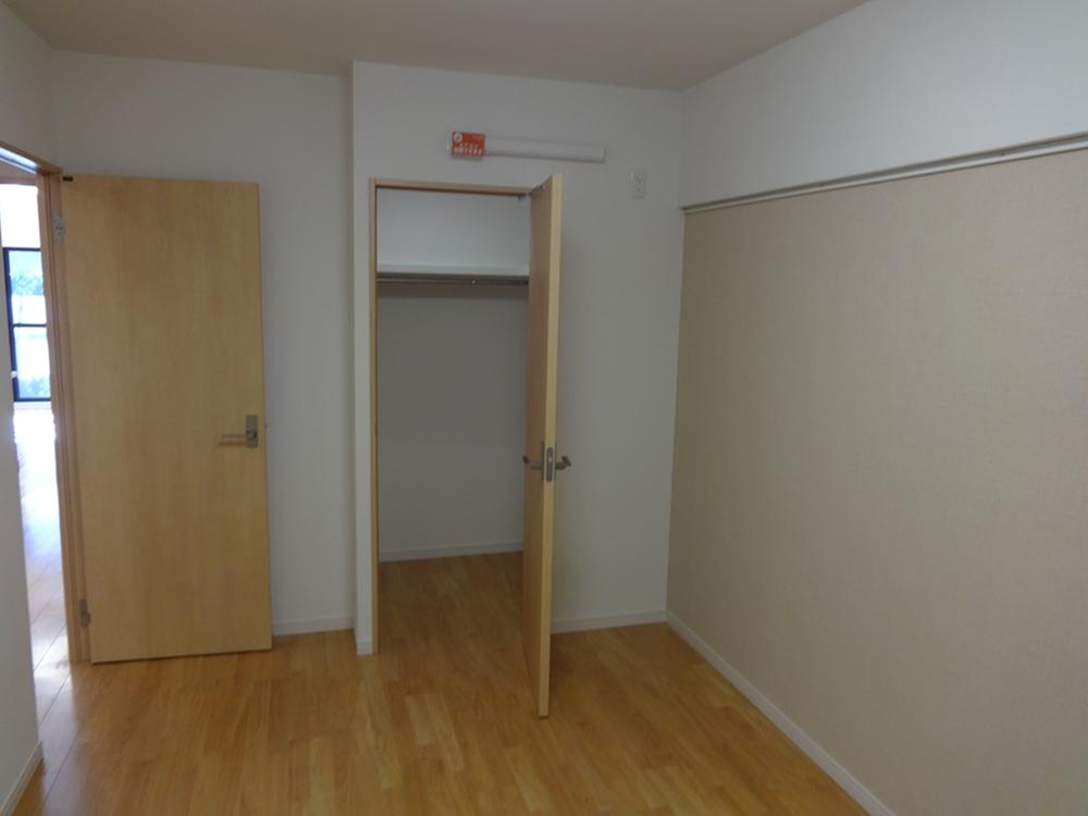 Other introspection. Indoor (11 May 2013) Shooting