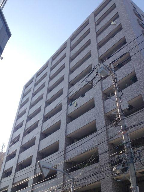 Local appearance photo. appearance