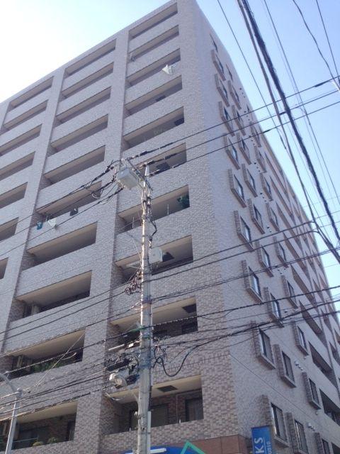 Local appearance photo. appearance