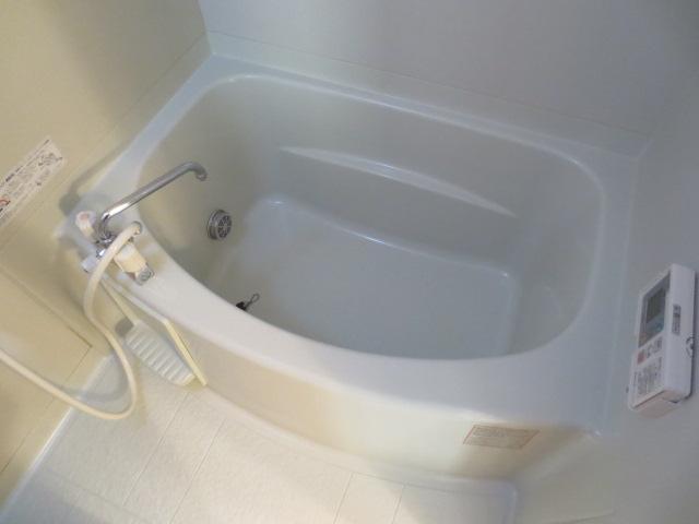 Bath. Bathroom