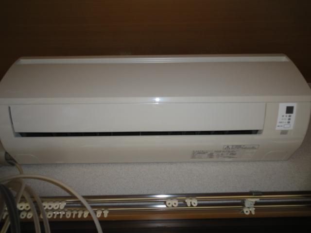 Other Equipment