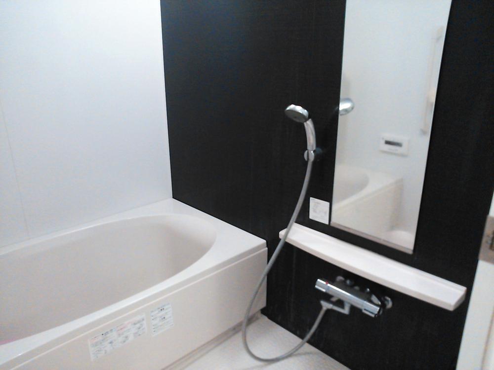 Bathroom. bathroom Full Otobasu add cooked Bathroom ventilation dryer