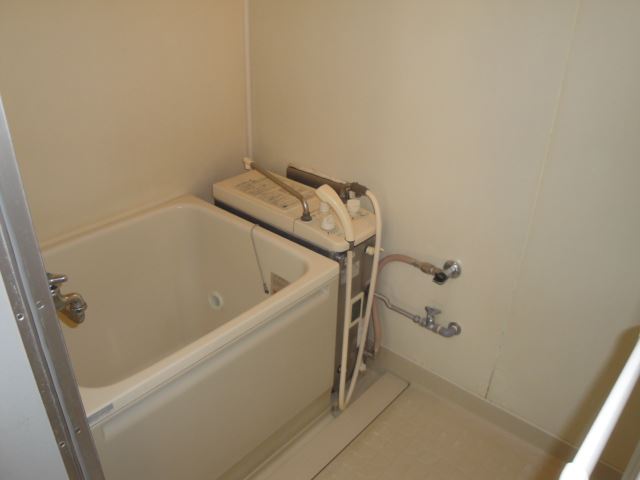 Bath