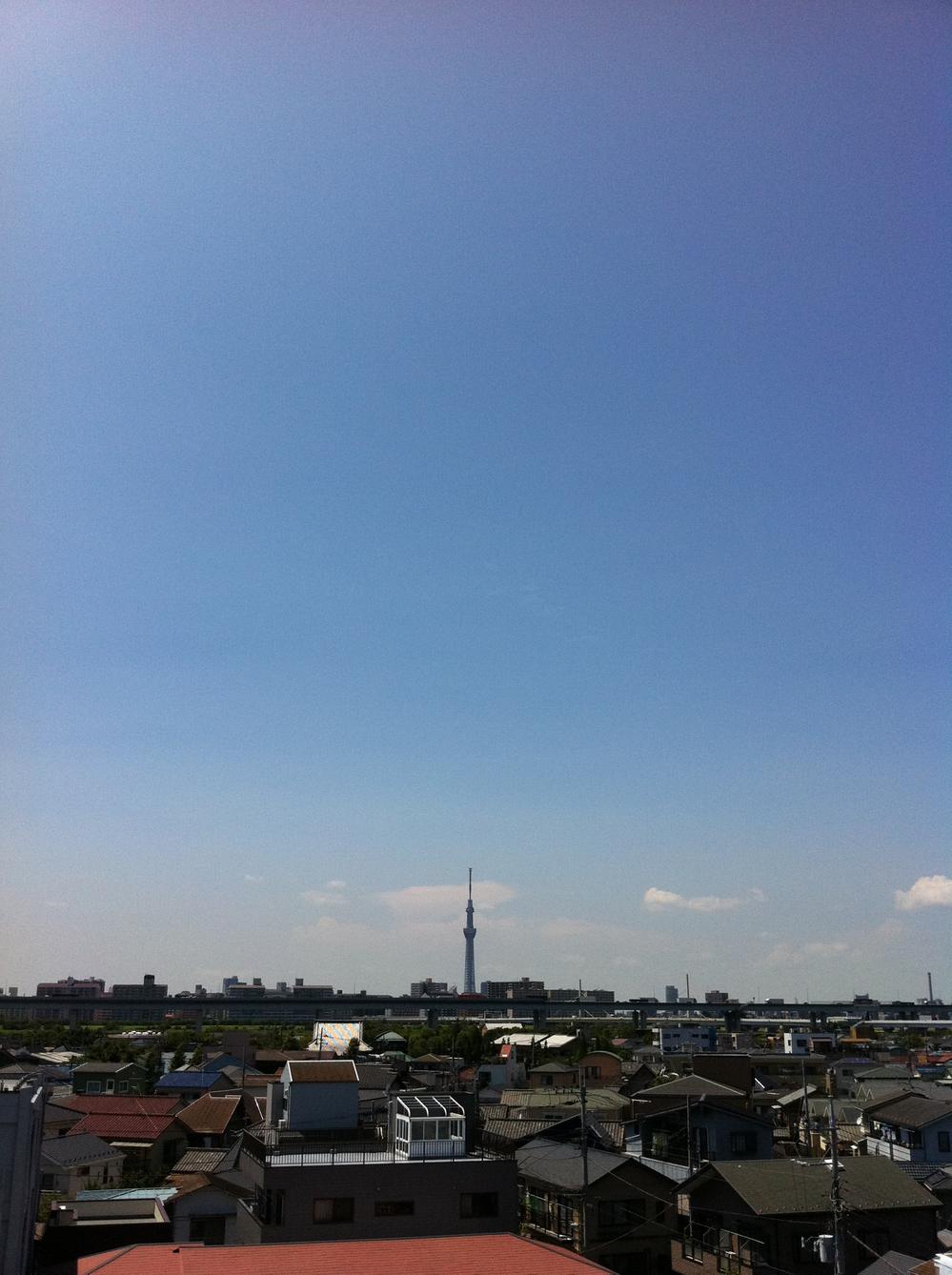 View photos from the dwelling unit