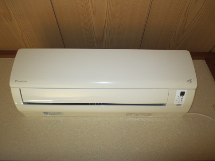 Other Equipment