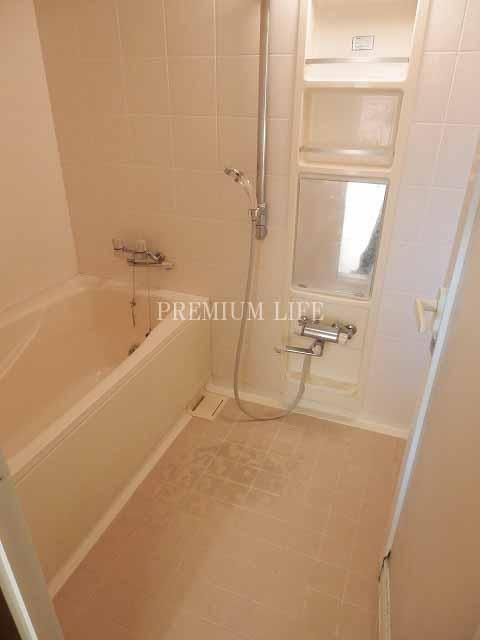 Bathroom. «Bathroom»