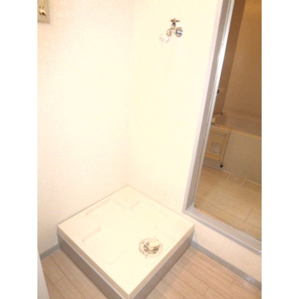 Other Equipment
