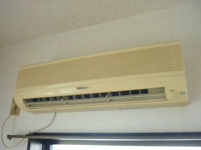Other Equipment