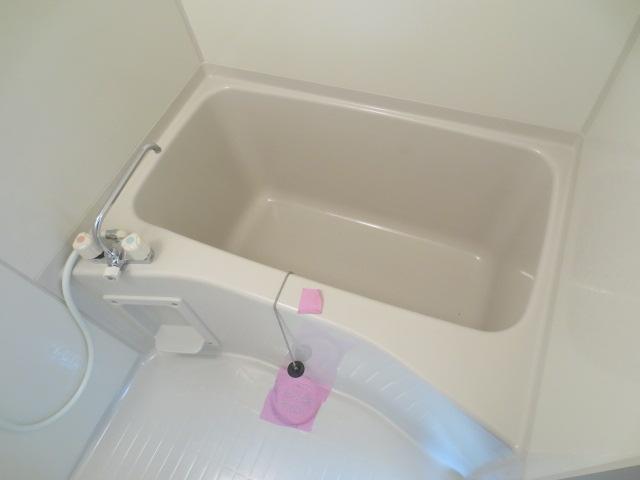Bath. Bathroom