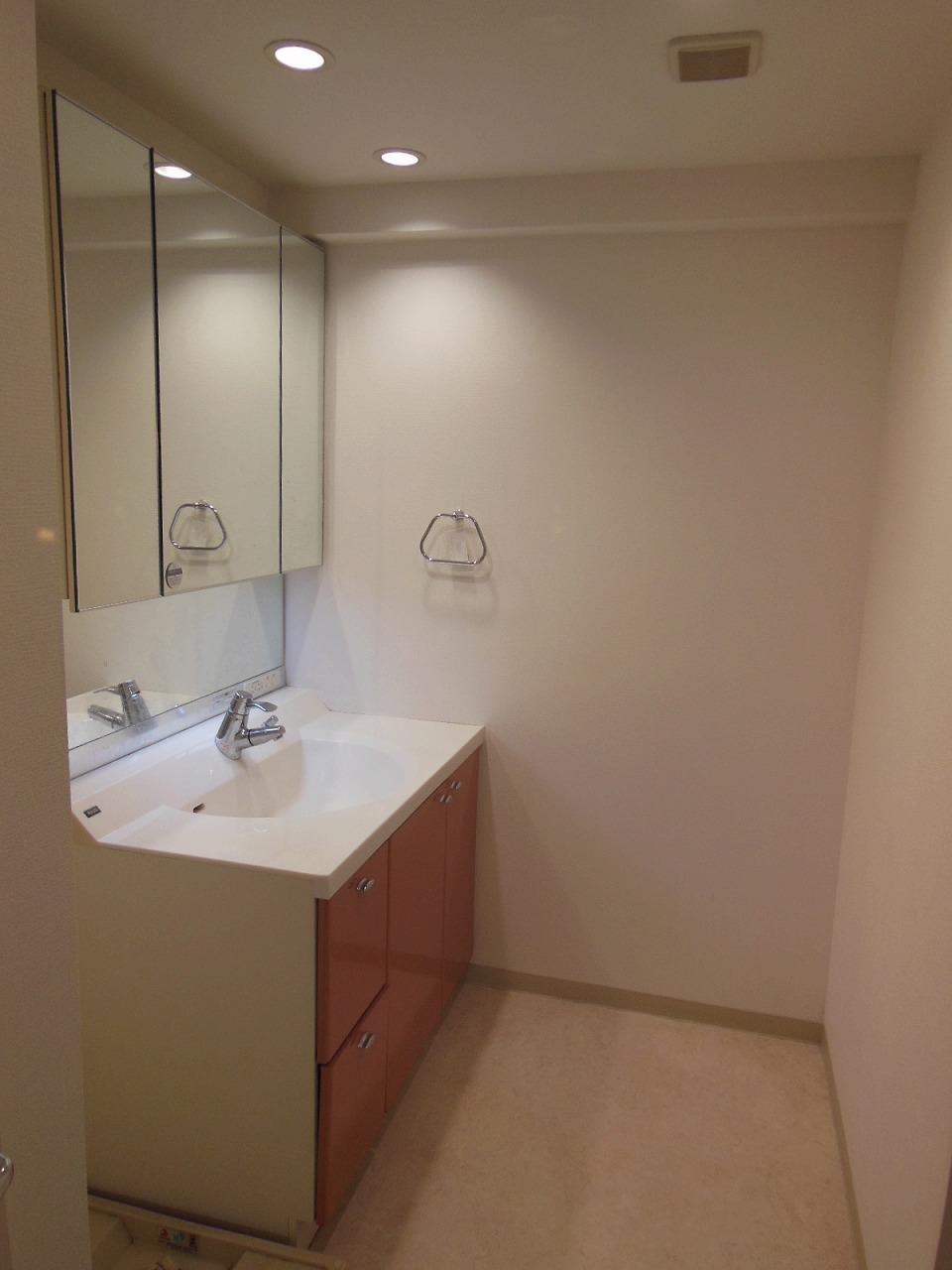 Wash basin, toilet. Local (11 May 2013) Shooting