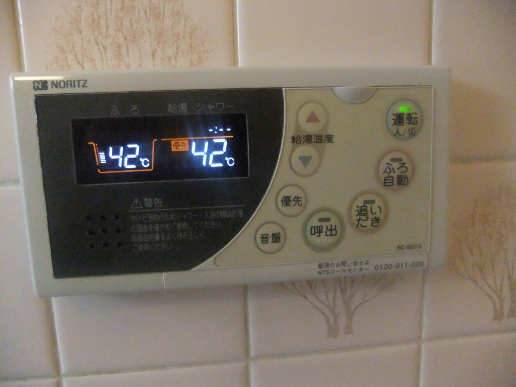 Other Equipment