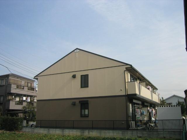 Other