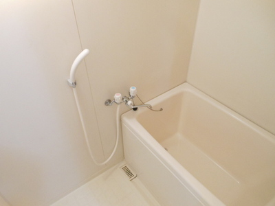 Bath. Bath
