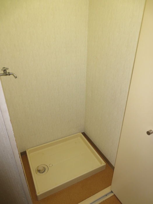 Other Equipment